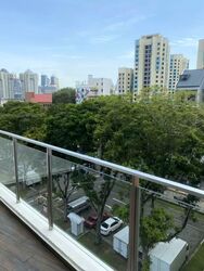 Kinta Road (D8), Apartment #575797851